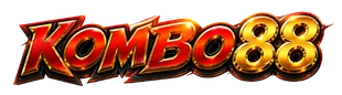 LOGO KOMBO88
